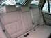 Preview BMW X5
