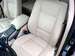 Preview BMW X5