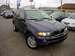 Images BMW X5