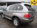Preview BMW X5