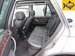 Preview BMW X5