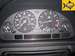 Preview BMW X5