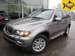 Pictures BMW X5