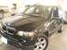 Images BMW X5