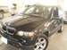 Preview 2005 BMW X5