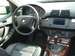 Preview BMW X5