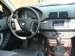 Preview BMW X5