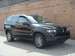 Preview BMW X5