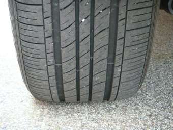 2005 BMW X5 For Sale
