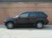 Preview BMW X5