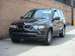 Preview BMW X5