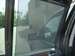Preview BMW X5