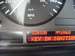 Images BMW X5