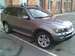 Preview BMW X5