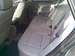 Preview BMW X5