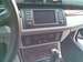 Preview BMW X5