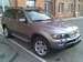 Images BMW X5