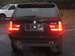 Preview BMW X5