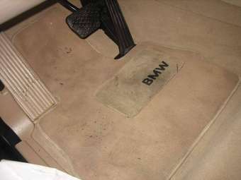 2005 BMW X5 For Sale