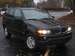 Images BMW X5