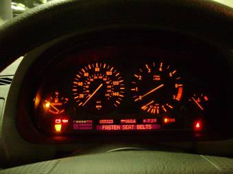 2005 BMW X5 For Sale