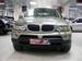 Pictures BMW X5