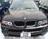 Preview 2005 BMW X5