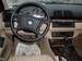 Preview BMW X5