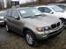 Pictures BMW X5