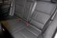 Preview BMW X5