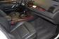 Preview BMW X5