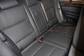 Preview BMW X5