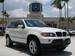 Preview BMW X5