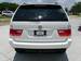 Preview BMW X5
