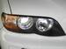 Preview BMW X5