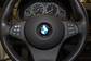Preview BMW X5