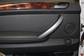 Preview BMW X5