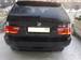 Preview BMW X5