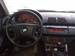 Preview BMW X5