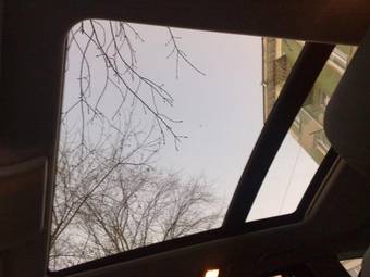 2005 BMW X5 Pics