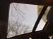 Preview BMW X5