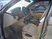 Preview BMW X5