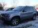Pics BMW X5