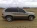 Pics BMW X5