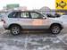 Preview BMW X5