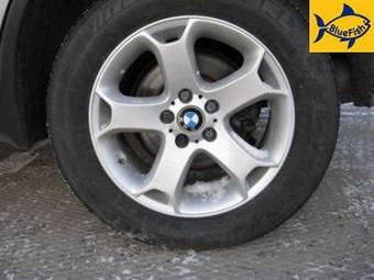 2005 BMW X5 For Sale