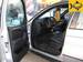 Preview BMW X5