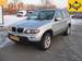 Pics BMW X5
