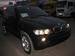 Pics BMW X5