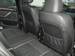 Preview BMW X5
